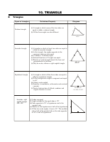 10. Triangle.pdf